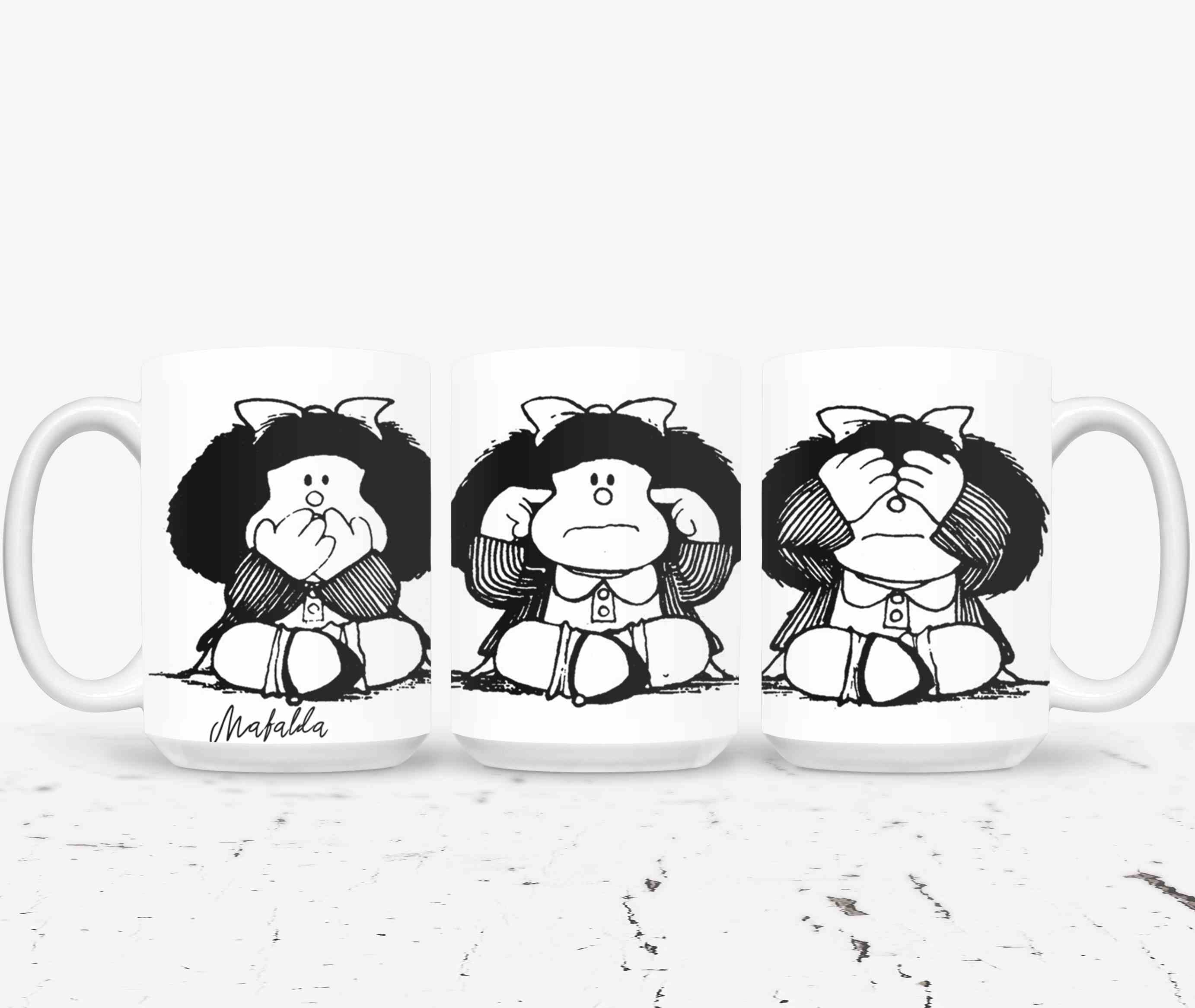 Mafalda-9466
